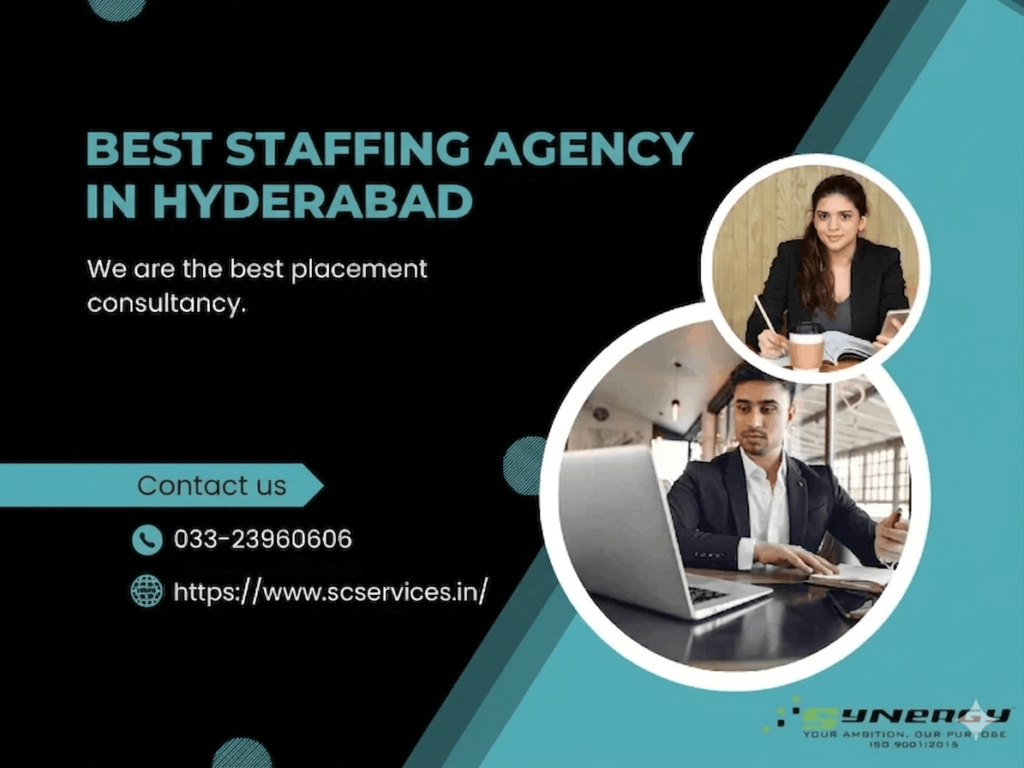 Gemini_Generated_Image_akbttrakbttrakbt (1) Gemini_Generated_Image_akbttrakbttrakbt (1)