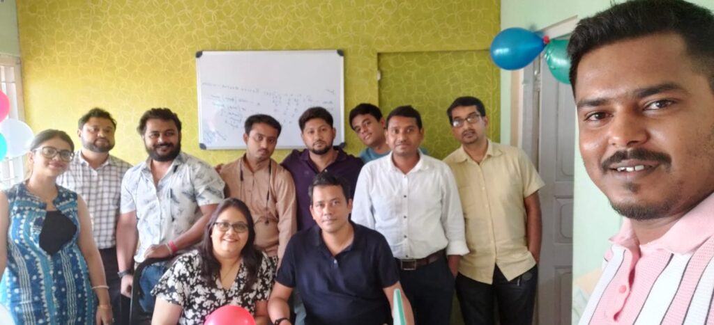 WhatsApp Image 2026-06-26 at 6.00.49 PM